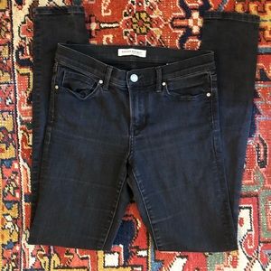 Banana Republic Jeans